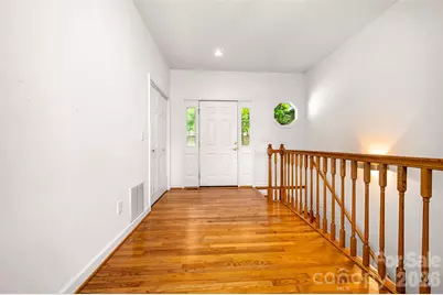 441 Lower Ridgeview Road, Columbus, NC 28722 - Photo 28