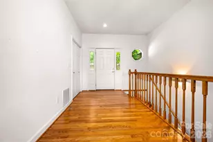 441 Lower Ridgeview Rd, Columbus, NC 28722 - Photo 28