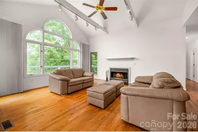 441 Lower Ridgeview Road, Columbus, NC 28722 - Photo 6