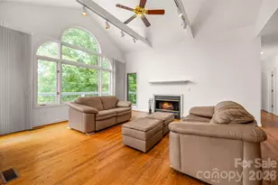 441 Lower Ridgeview Rd, Columbus, NC 28722 - Photo 6