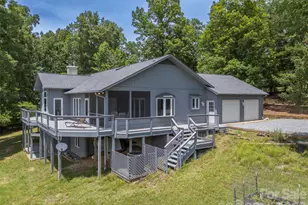 441 Lower Ridgeview Rd, Columbus, NC 28722 - Photo 44