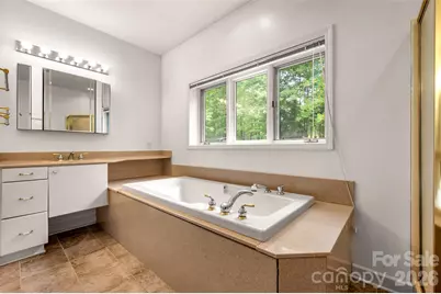 441 Lower Ridgeview Road, Columbus, NC 28722 - Photo 26