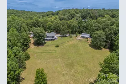 441 Lower Ridgeview Road, Columbus, NC 28722 - Photo 1