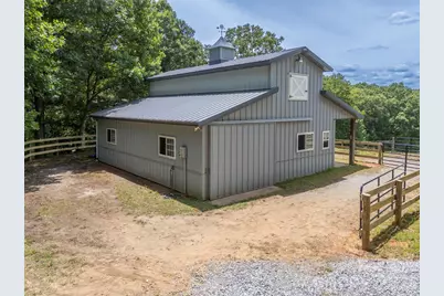 441 Lower Ridgeview Road, Columbus, NC 28722 - Photo 40