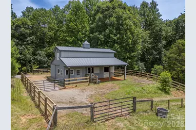 441 Lower Ridgeview Road, Columbus, NC 28722 - Photo 38