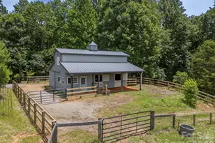 441 Lower Ridgeview Rd, Columbus, NC 28722 - Photo 38