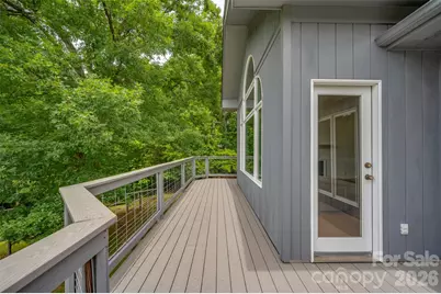 441 Lower Ridgeview Road, Columbus, NC 28722 - Photo 32