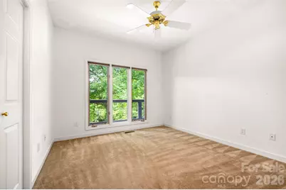 441 Lower Ridgeview Road, Columbus, NC 28722 - Photo 20