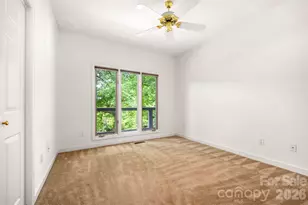 441 Lower Ridgeview Rd, Columbus, NC 28722 - Photo 20
