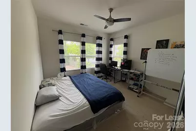 11602 Clems Branch Drive, Charlotte, NC 28277 - Photo 32