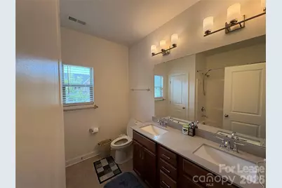 11602 Clems Branch Drive, Charlotte, NC 28277 - Photo 34