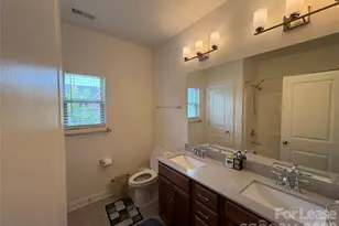 11602 Clems Branch Dr, Charlotte, NC 28277 - Photo 34
