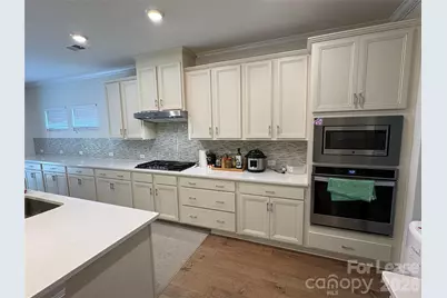 11602 Clems Branch Drive, Charlotte, NC 28277 - Photo 10