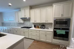 11602 Clems Branch Dr, Charlotte, NC 28277 - Photo 10