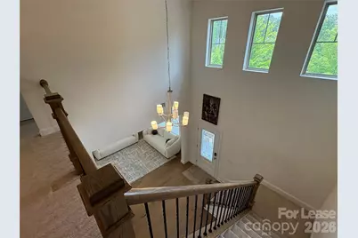 11602 Clems Branch Drive, Charlotte, NC 28277 - Photo 42