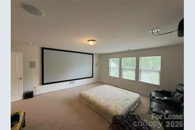 11602 Clems Branch Drive, Charlotte, NC 28277 - Photo 26