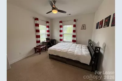 11602 Clems Branch Drive, Charlotte, NC 28277 - Photo 30