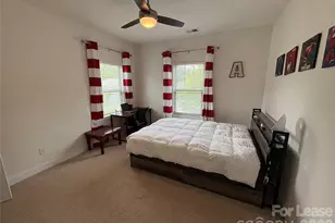 11602 Clems Branch Dr, Charlotte, NC 28277 - Photo 30