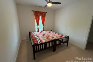 11602 Clems Branch Dr, Charlotte, NC 28277 - Photo 28