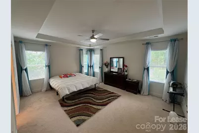 11602 Clems Branch Drive, Charlotte, NC 28277 - Photo 36