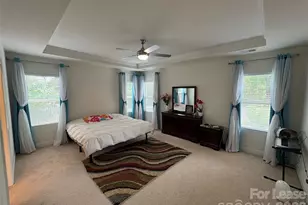 11602 Clems Branch Dr, Charlotte, NC 28277 - Photo 36