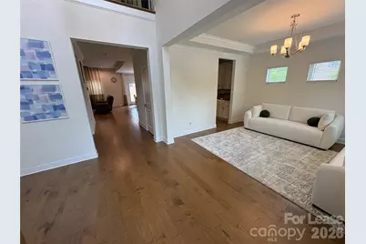 11602 Clems Branch Drive, Charlotte, NC 28277 - Photo 6