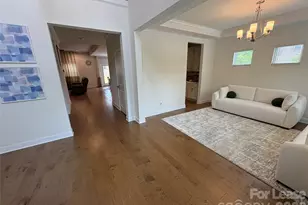 11602 Clems Branch Dr, Charlotte, NC 28277 - Photo 6