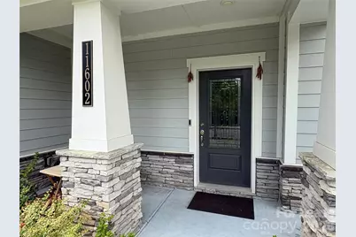 11602 Clems Branch Drive, Charlotte, NC 28277 - Photo 4