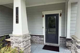 11602 Clems Branch Dr, Charlotte, NC 28277 - Photo 4