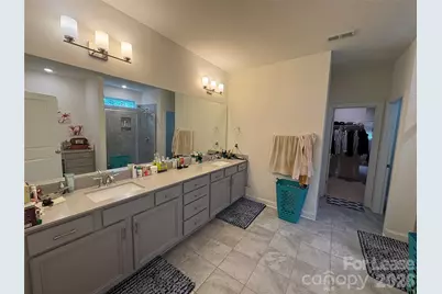 11602 Clems Branch Drive, Charlotte, NC 28277 - Photo 38