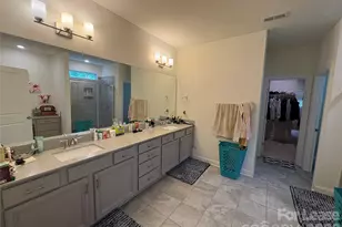 11602 Clems Branch Dr, Charlotte, NC 28277 - Photo 38