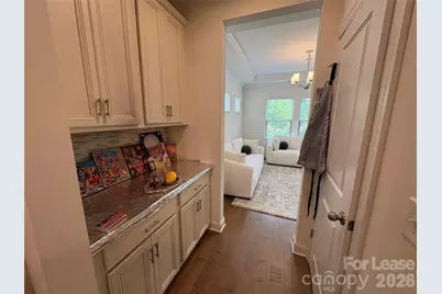 11602 Clems Branch Drive, Charlotte, NC 28277 - Photo 14