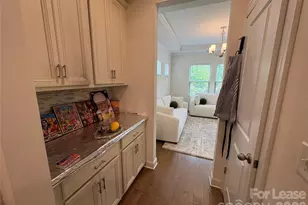 11602 Clems Branch Dr, Charlotte, NC 28277 - Photo 14