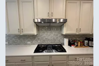 11602 Clems Branch Drive, Charlotte, NC 28277 - Photo 12