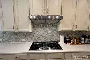 11602 Clems Branch Dr, Charlotte, NC 28277 - Photo 12