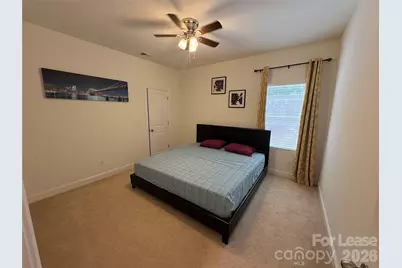 11602 Clems Branch Drive, Charlotte, NC 28277 - Photo 20