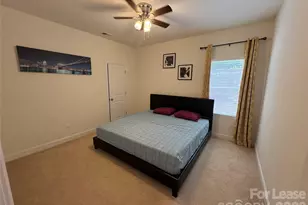 11602 Clems Branch Dr, Charlotte, NC 28277 - Photo 20