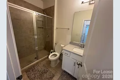 11602 Clems Branch Drive, Charlotte, NC 28277 - Photo 22