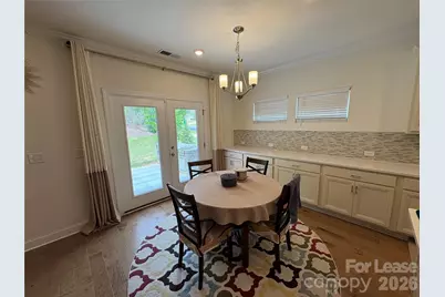 11602 Clems Branch Drive, Charlotte, NC 28277 - Photo 16