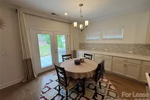 11602 Clems Branch Dr, Charlotte, NC 28277 - Photo 16