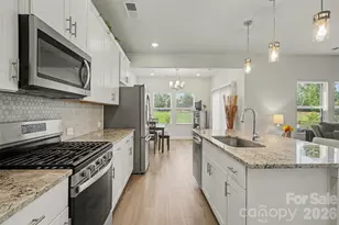 3930 Backwater St, Concord, NC 28027 - Photo 12