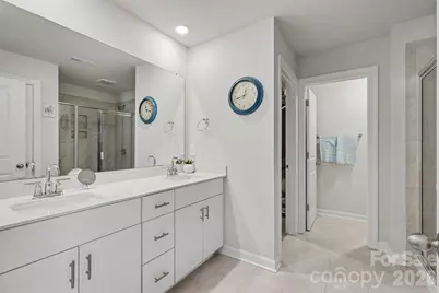 3930 Backwater Street #11, Concord, NC 28027 - Photo 26