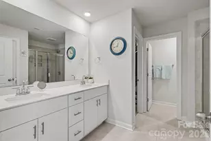 3930 Backwater St, Concord, NC 28027 - Photo 26