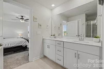 3930 Backwater Street #11, Concord, NC 28027 - Photo 28