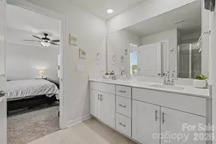 3930 Backwater St, Concord, NC 28027 - Photo 28