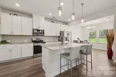 3930 Backwater Street #11, Concord, NC 28027 - Photo 8