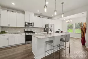 3930 Backwater St, Concord, NC 28027 - Photo 8