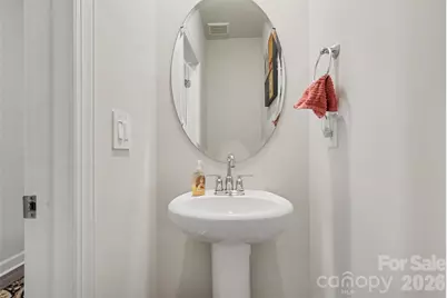 3930 Backwater Street #11, Concord, NC 28027 - Photo 24