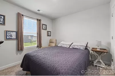 3930 Backwater Street #11, Concord, NC 28027 - Photo 18