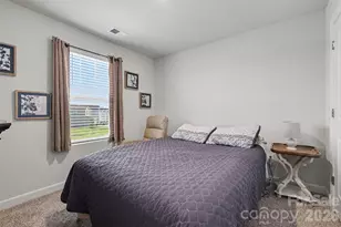 3930 Backwater St, Concord, NC 28027 - Photo 18